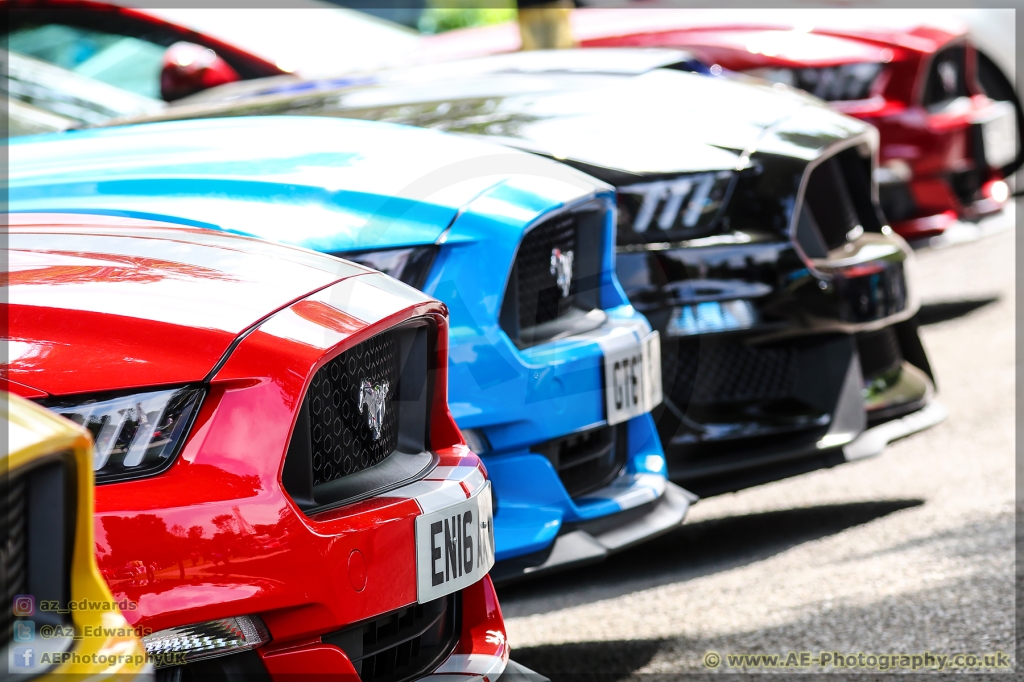 Speedfest_Brands_Hatch_10-06-2018_AE_177.jpg