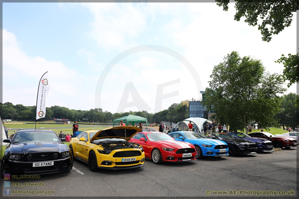 Speedfest_Brands_Hatch_10-06-2018_AE_178.jpg