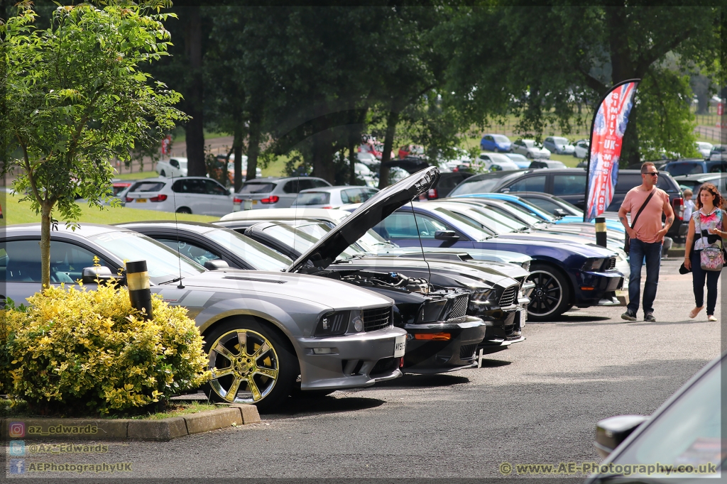 Speedfest_Brands_Hatch_10-06-2018_AE_179.jpg