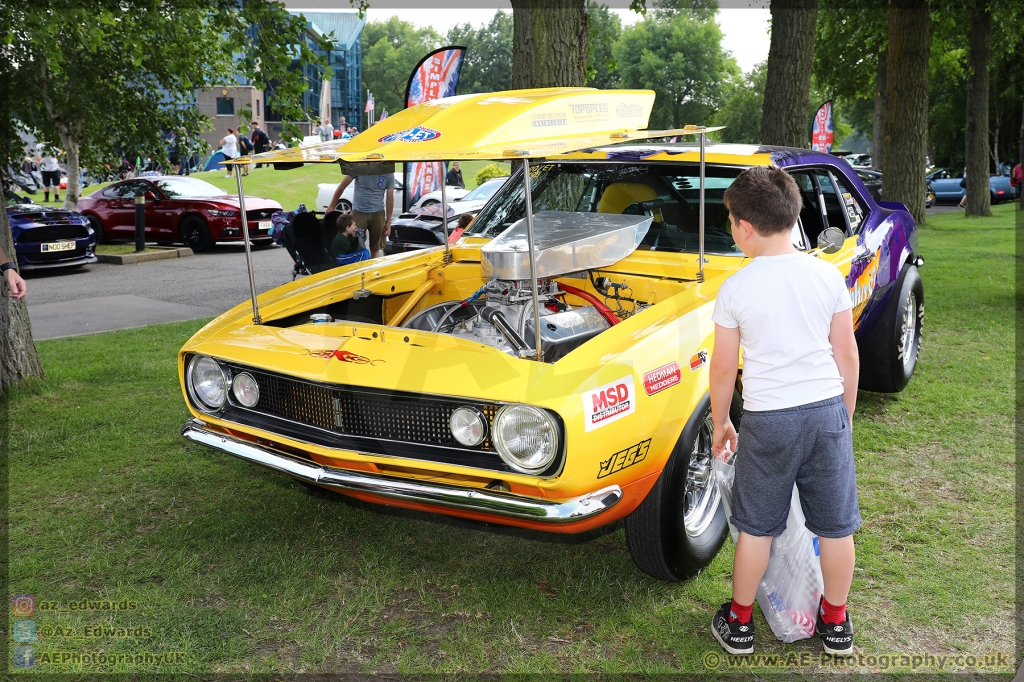 Speedfest_Brands_Hatch_10-06-2018_AE_181.jpg