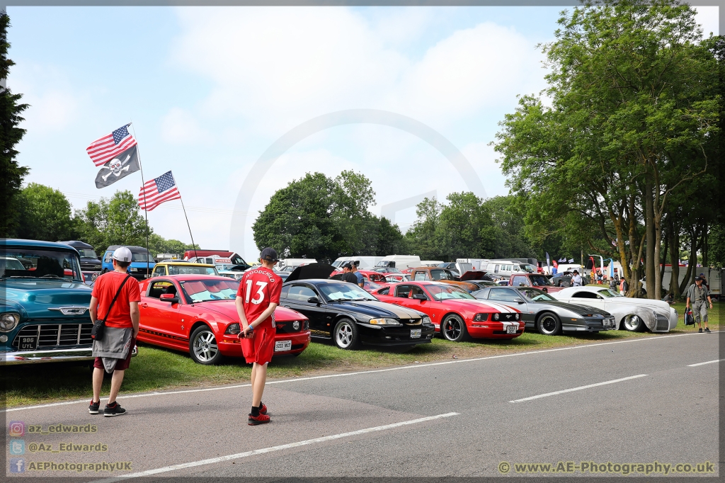 Speedfest_Brands_Hatch_10-06-2018_AE_182.jpg