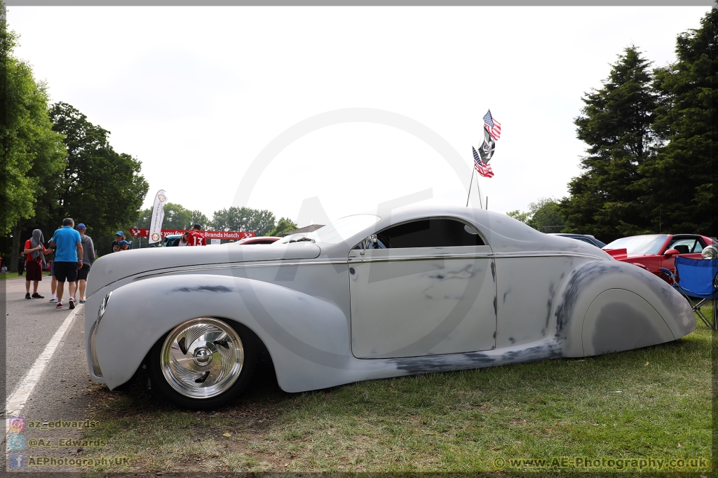 Speedfest_Brands_Hatch_10-06-2018_AE_183.jpg