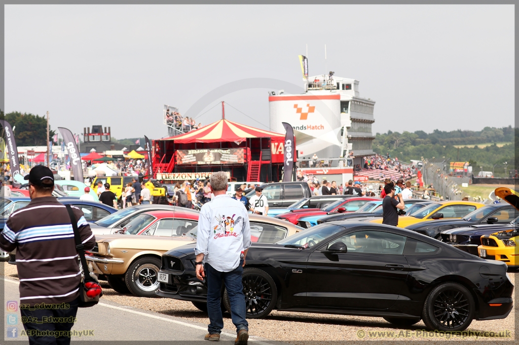 Speedfest_Brands_Hatch_10-06-2018_AE_187.jpg