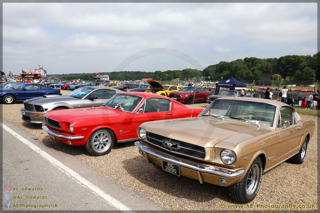 Speedfest_Brands_Hatch_10-06-2018_AE_188.jpg