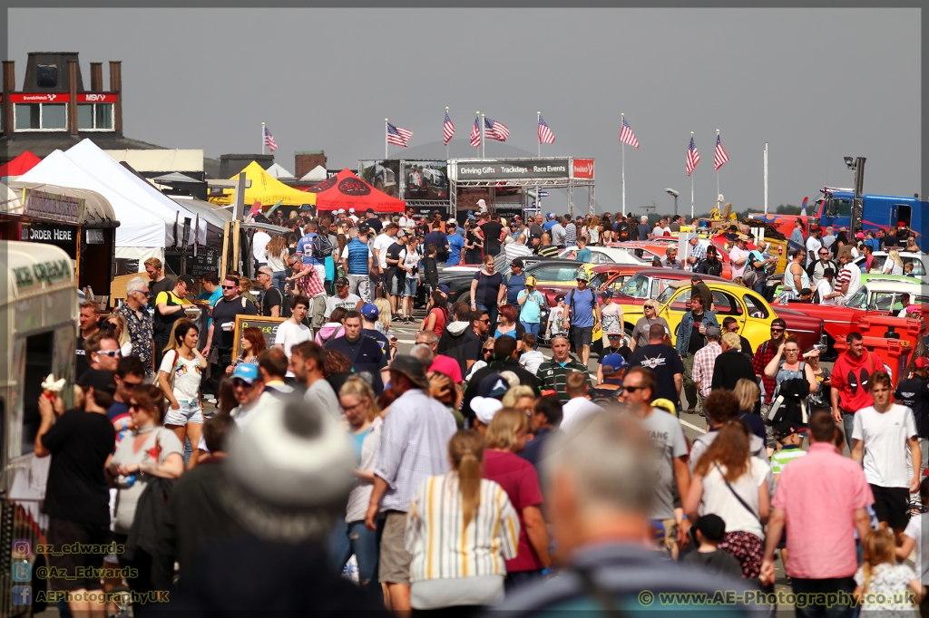 Speedfest_Brands_Hatch_10-06-2018_AE_193.jpg