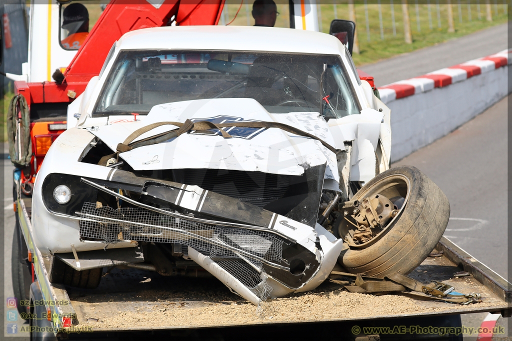 Speedfest_Brands_Hatch_10-06-2018_AE_195.jpg