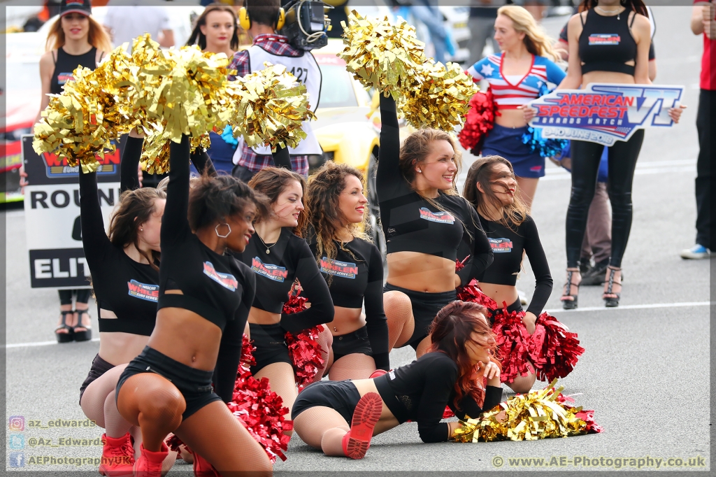 Speedfest_Brands_Hatch_10-06-2018_AE_197.jpg