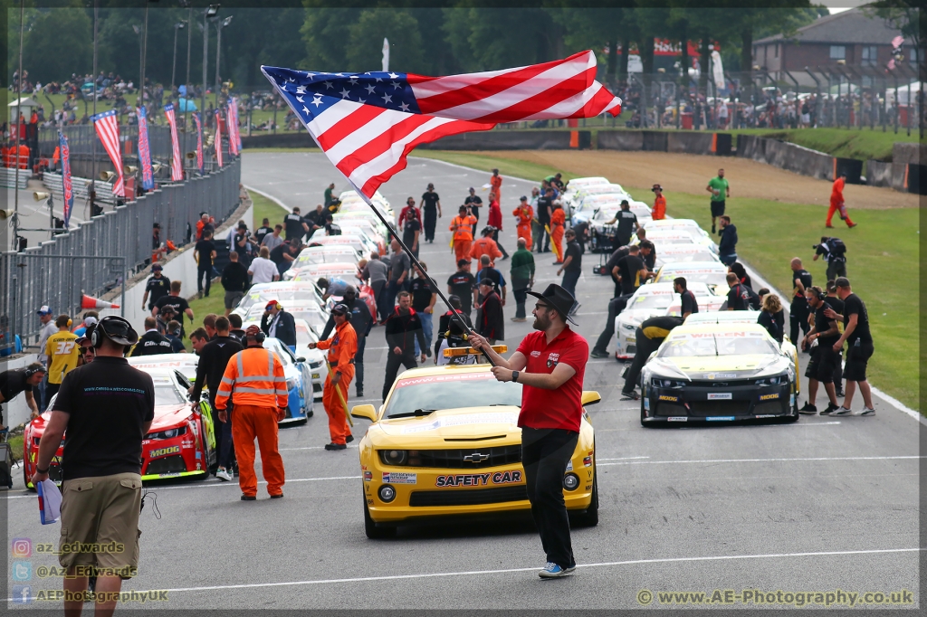 Speedfest_Brands_Hatch_10-06-2018_AE_198.jpg