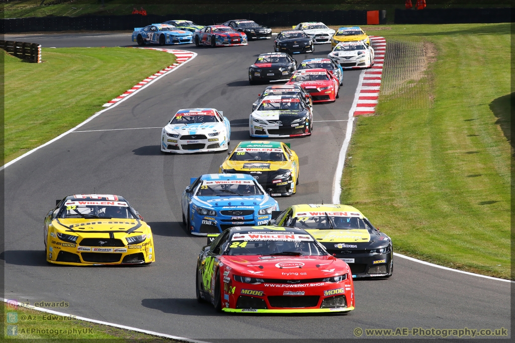 Speedfest_Brands_Hatch_10-06-2018_AE_200.jpg