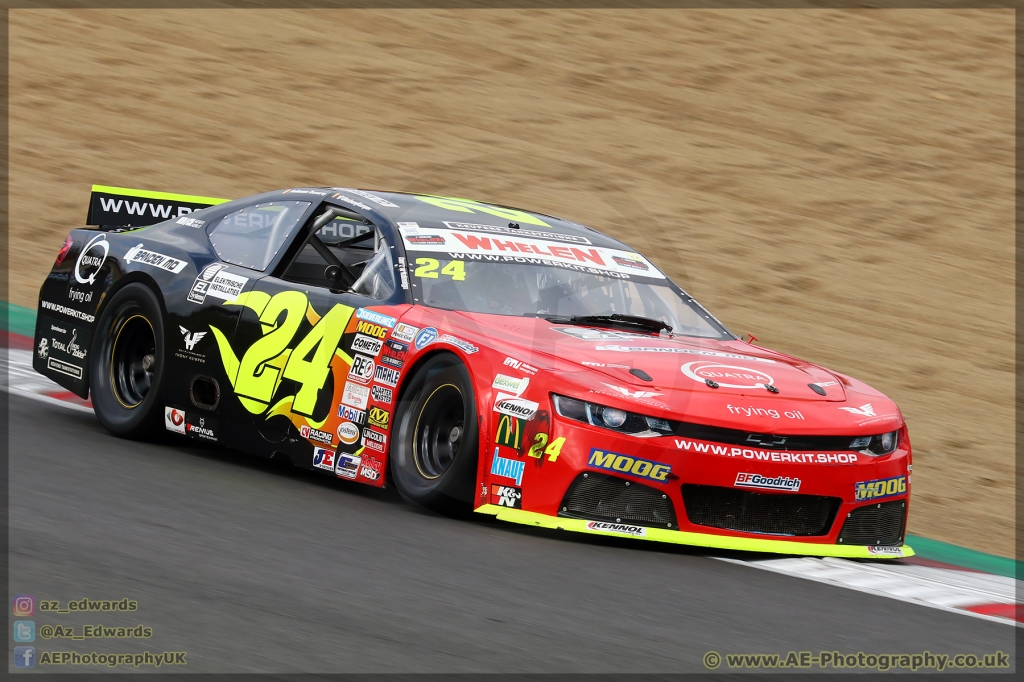 Speedfest_Brands_Hatch_10-06-2018_AE_201.jpg