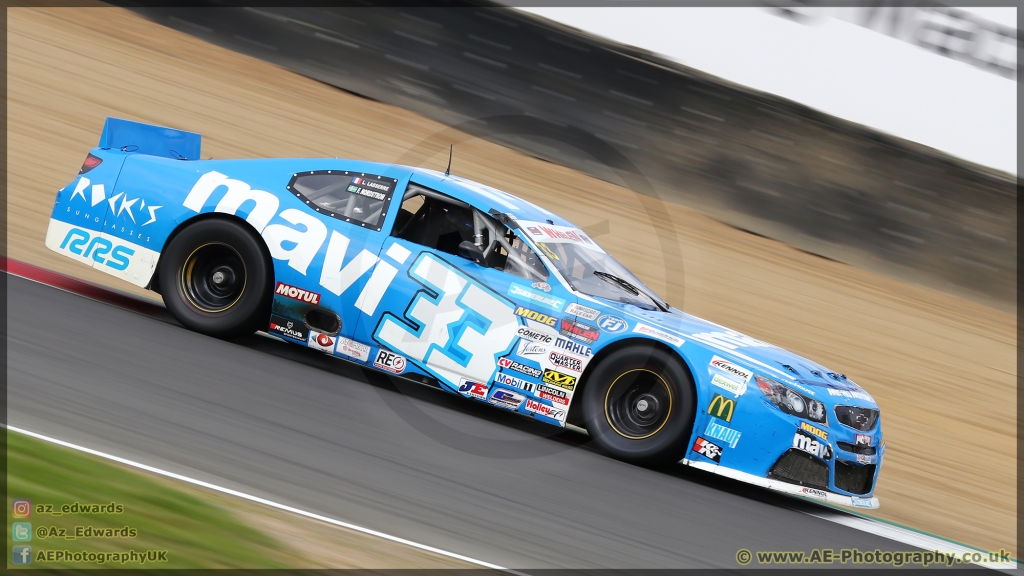 Speedfest_Brands_Hatch_10-06-2018_AE_203.jpg