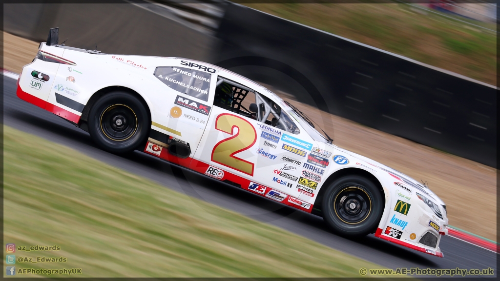 Speedfest_Brands_Hatch_10-06-2018_AE_204.jpg