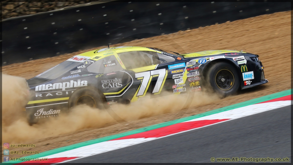 Speedfest_Brands_Hatch_10-06-2018_AE_206.jpg