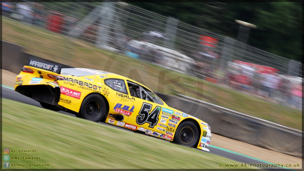 Speedfest_Brands_Hatch_10-06-2018_AE_208.jpg