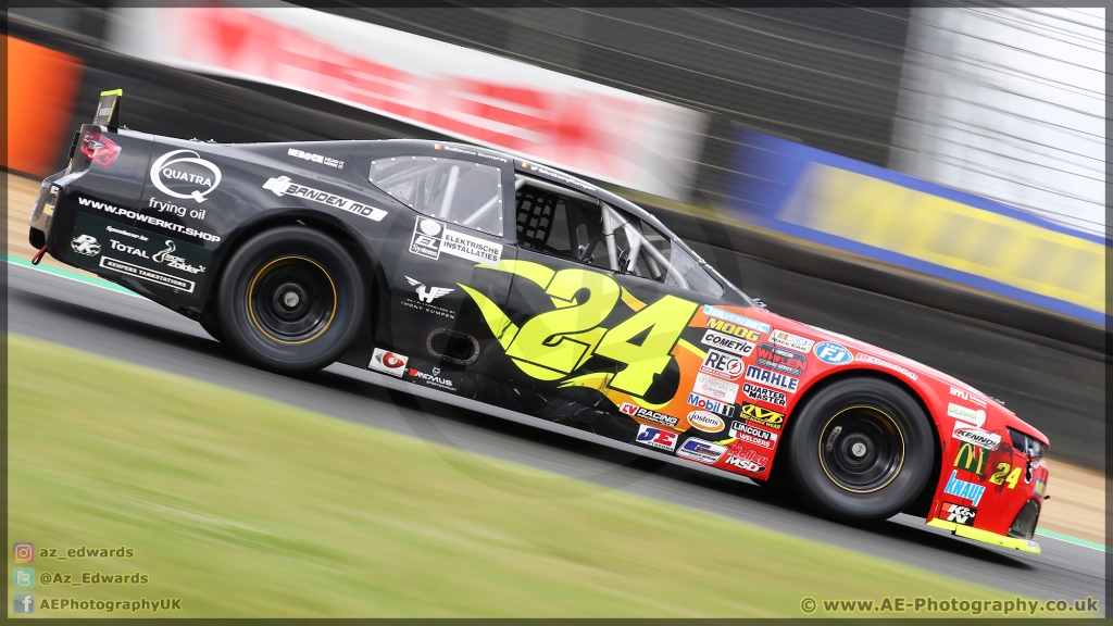 Speedfest_Brands_Hatch_10-06-2018_AE_209.jpg