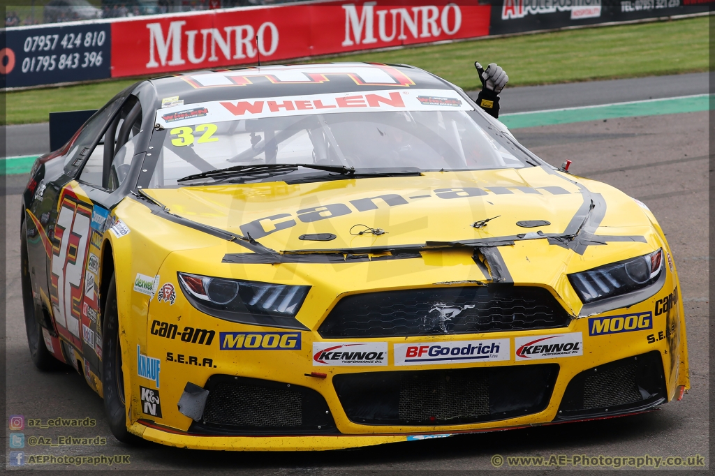 Speedfest_Brands_Hatch_10-06-2018_AE_210.jpg