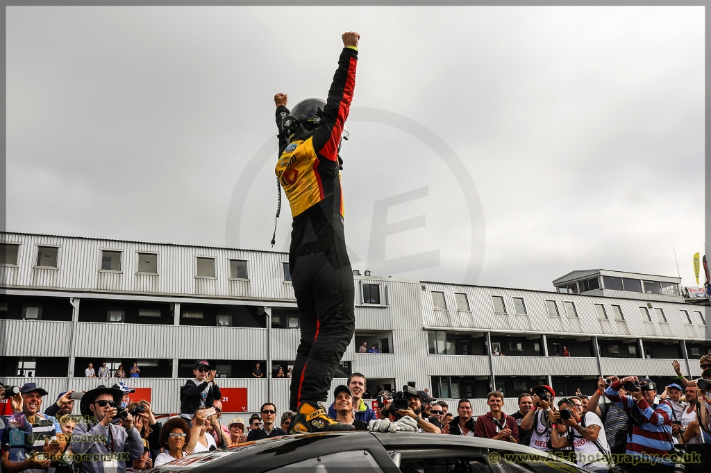 Speedfest_Brands_Hatch_10-06-2018_AE_211.jpg