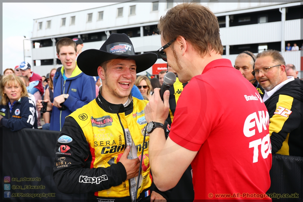 Speedfest_Brands_Hatch_10-06-2018_AE_213.jpg