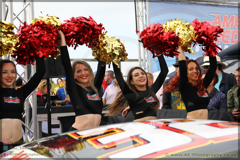 Speedfest_Brands_Hatch_10-06-2018_AE_217.jpg