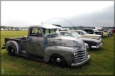 Speedfest_Brands_Hatch_10-06-2018_AE_001