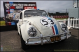 Speedfest_Brands_Hatch_10-06-2018_AE_007