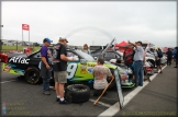 Speedfest_Brands_Hatch_10-06-2018_AE_011