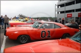 Speedfest_Brands_Hatch_10-06-2018_AE_012