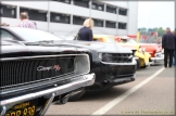 Speedfest_Brands_Hatch_10-06-2018_AE_013