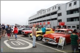 Speedfest_Brands_Hatch_10-06-2018_AE_015