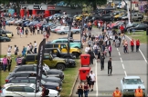 Speedfest_Brands_Hatch_10-06-2018_AE_018