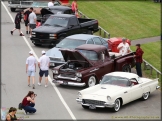 Speedfest_Brands_Hatch_10-06-2018_AE_019