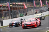 Speedfest_Brands_Hatch_10-06-2018_AE_020