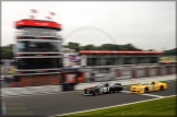 Speedfest_Brands_Hatch_10-06-2018_AE_021