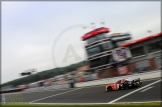 Speedfest_Brands_Hatch_10-06-2018_AE_022