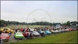 Speedfest_Brands_Hatch_10-06-2018_AE_024