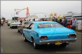 Speedfest_Brands_Hatch_10-06-2018_AE_026