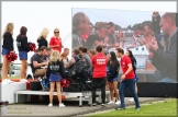 Speedfest_Brands_Hatch_10-06-2018_AE_027