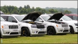 Speedfest_Brands_Hatch_10-06-2018_AE_028