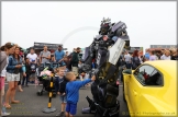 Speedfest_Brands_Hatch_10-06-2018_AE_032