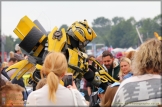 Speedfest_Brands_Hatch_10-06-2018_AE_033