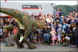 Speedfest_Brands_Hatch_10-06-2018_AE_038