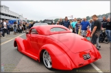 Speedfest_Brands_Hatch_10-06-2018_AE_047