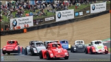 Speedfest_Brands_Hatch_10-06-2018_AE_053