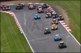 Speedfest_Brands_Hatch_10-06-2018_AE_054