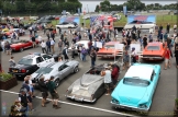 Speedfest_Brands_Hatch_10-06-2018_AE_059