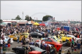 Speedfest_Brands_Hatch_10-06-2018_AE_060