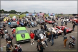 Speedfest_Brands_Hatch_10-06-2018_AE_061