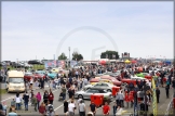 Speedfest_Brands_Hatch_10-06-2018_AE_063