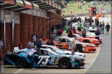 Speedfest_Brands_Hatch_10-06-2018_AE_067