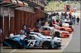 Speedfest_Brands_Hatch_10-06-2018_AE_067